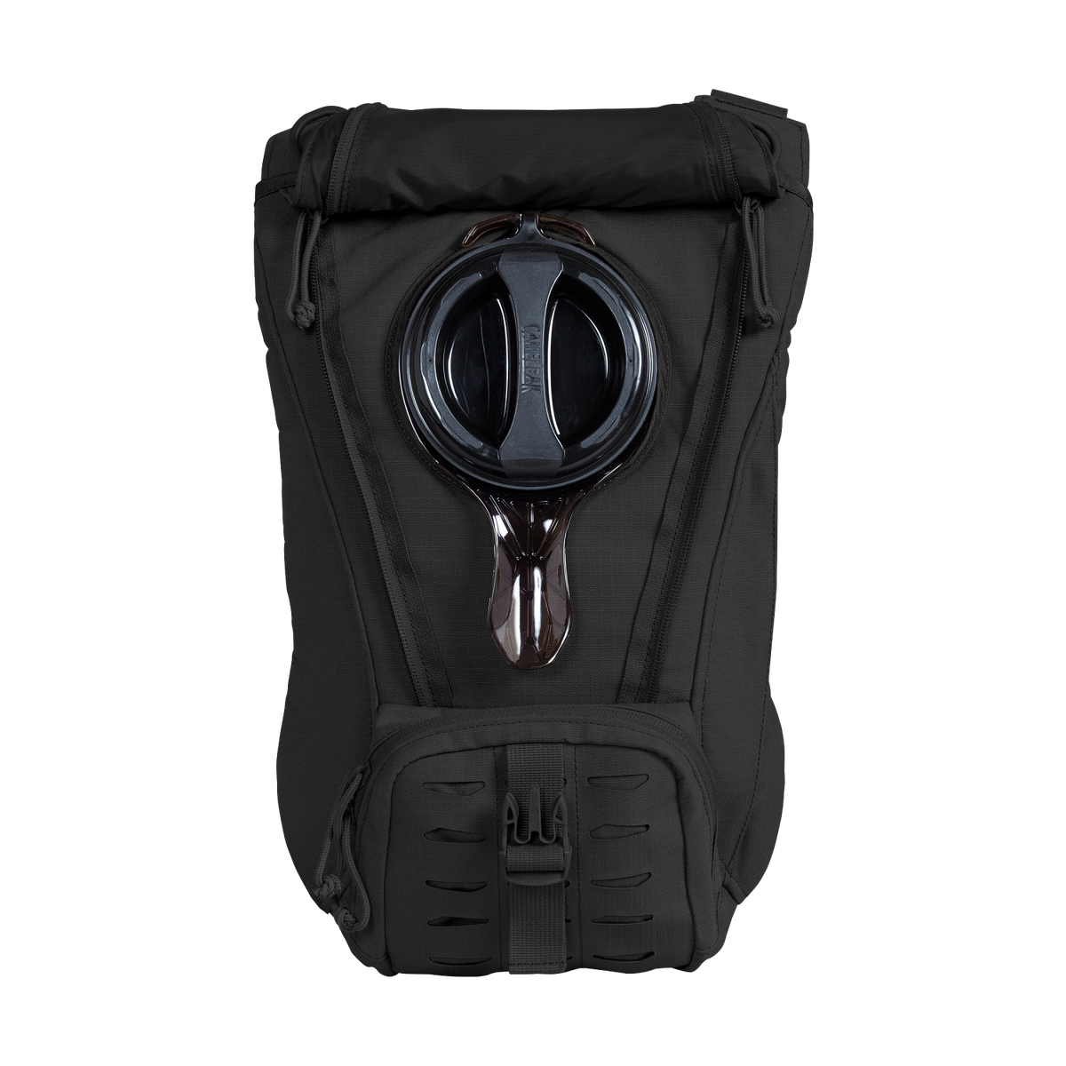 ambushtm-100oz-mil-spec-crux-h8 z88chjcu5r