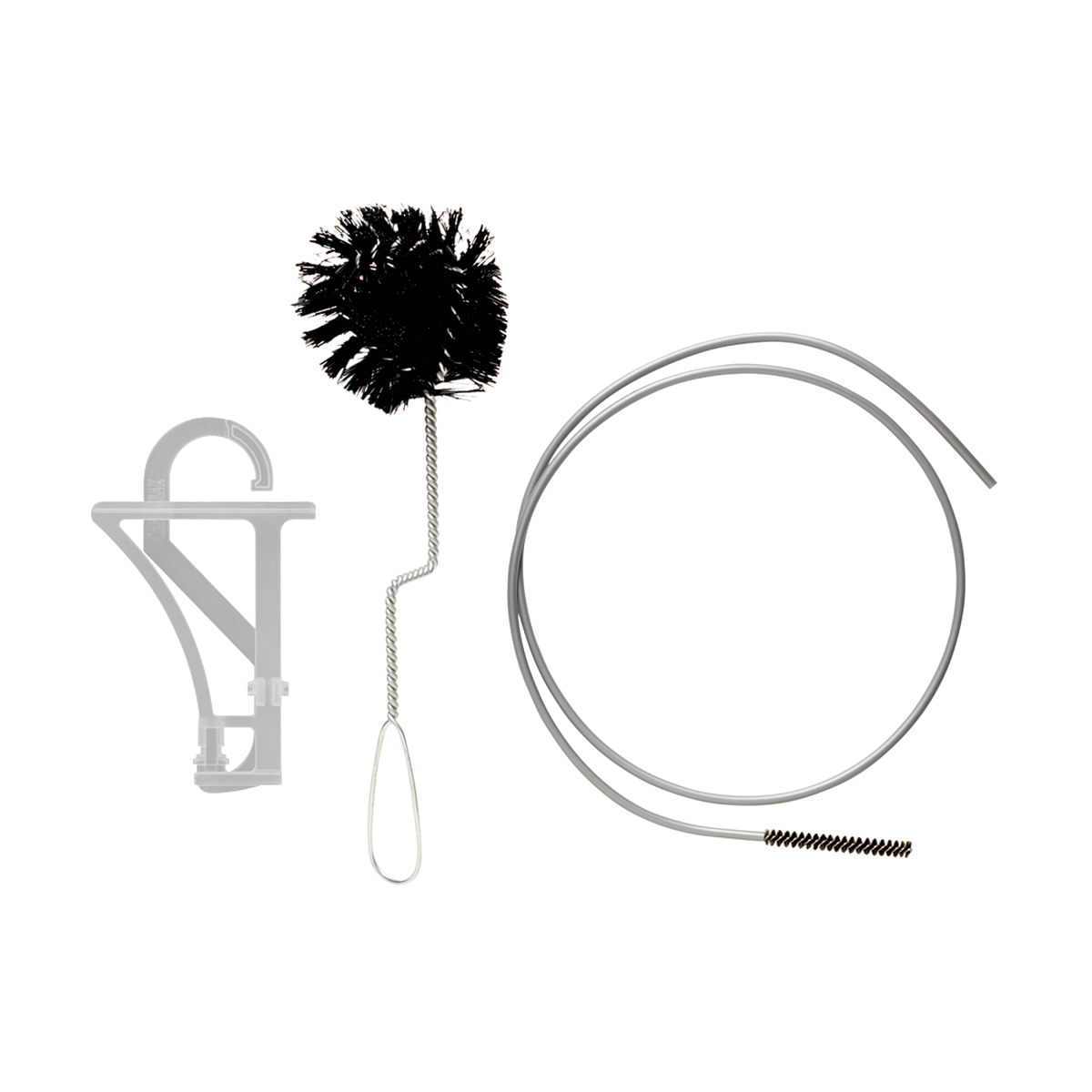 reservoir-cleaning-kit-n7 z9l0y2deyi