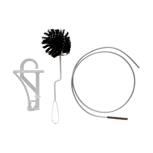 reservoir-cleaning-kit-n7 z9l0y2deyi