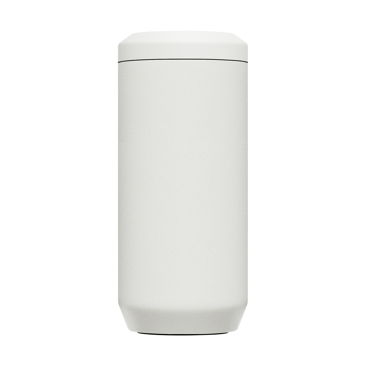 horizon-12oz-slim-can-cooler-mug-insulated-stainless-steel-g4 zbgsqxhglo