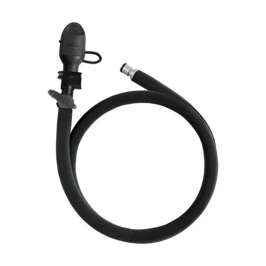 mil-spec-cruxtm-replacement-tube-c8 zcbht1qeyy