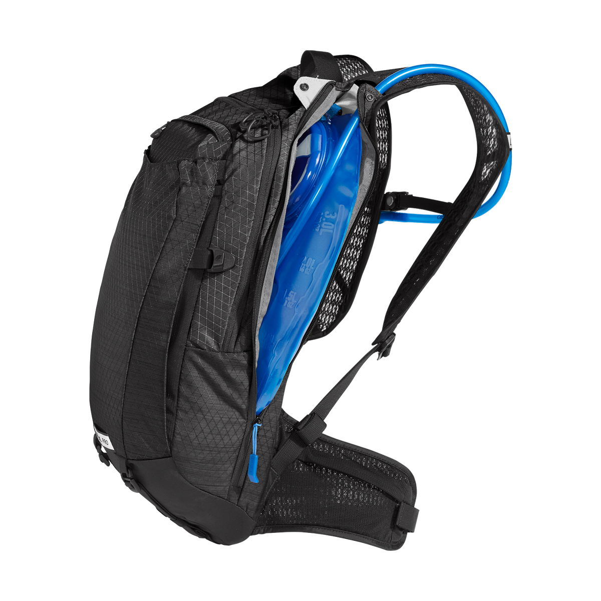 m-u-l-e-pro-14-100oz-g4 zd75o5byex