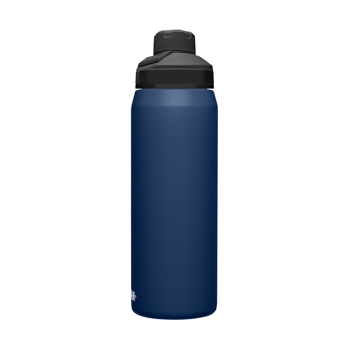 chute-mag-25-oz-water-bottle-insulated-stainless-steel-b4 zd7pjczmdc