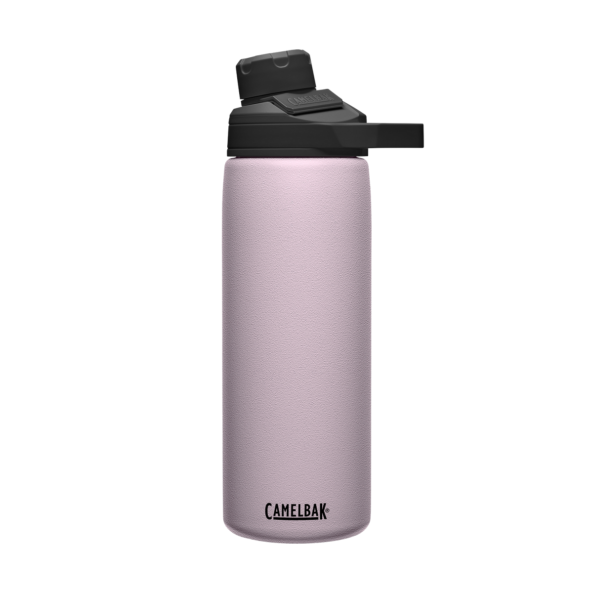 chute-mag-20oz-water-bottle-insulated-stainless-steel-w7 zdesax4qip