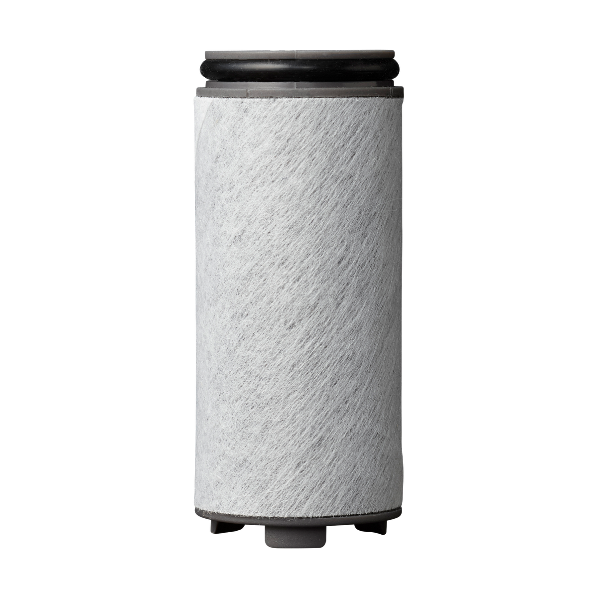 replacement-ion-exchange-filter-filtered-by-lifestraw-z8 zdhyctu2cn