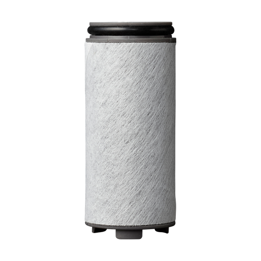 replacement-ion-exchange-filter-filtered-by-lifestraw-z8 zdhyctu2cn