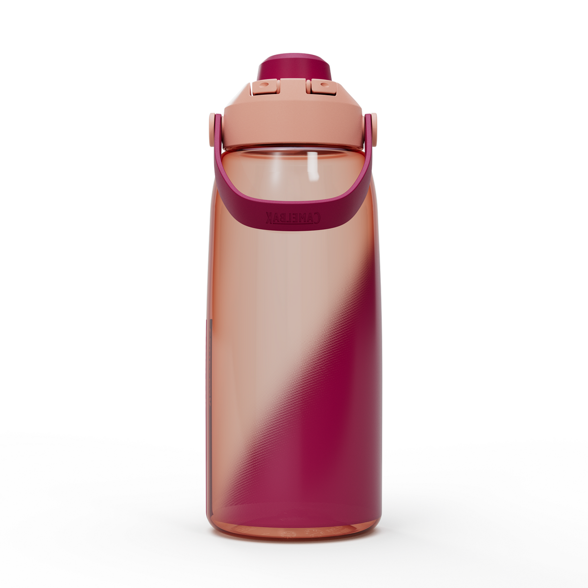 thrivetm-chug-32oz-bottle-with-tritantm-renew-c0 zdv2b4vqr1
