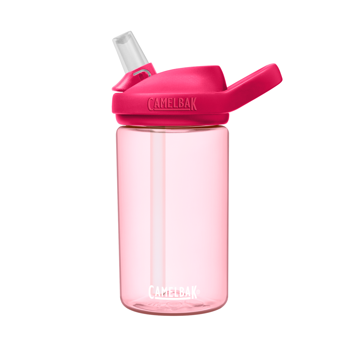 eddy-kids-14oz-bottle-with-tritantm-renew-a5 zgdjpxcwsl