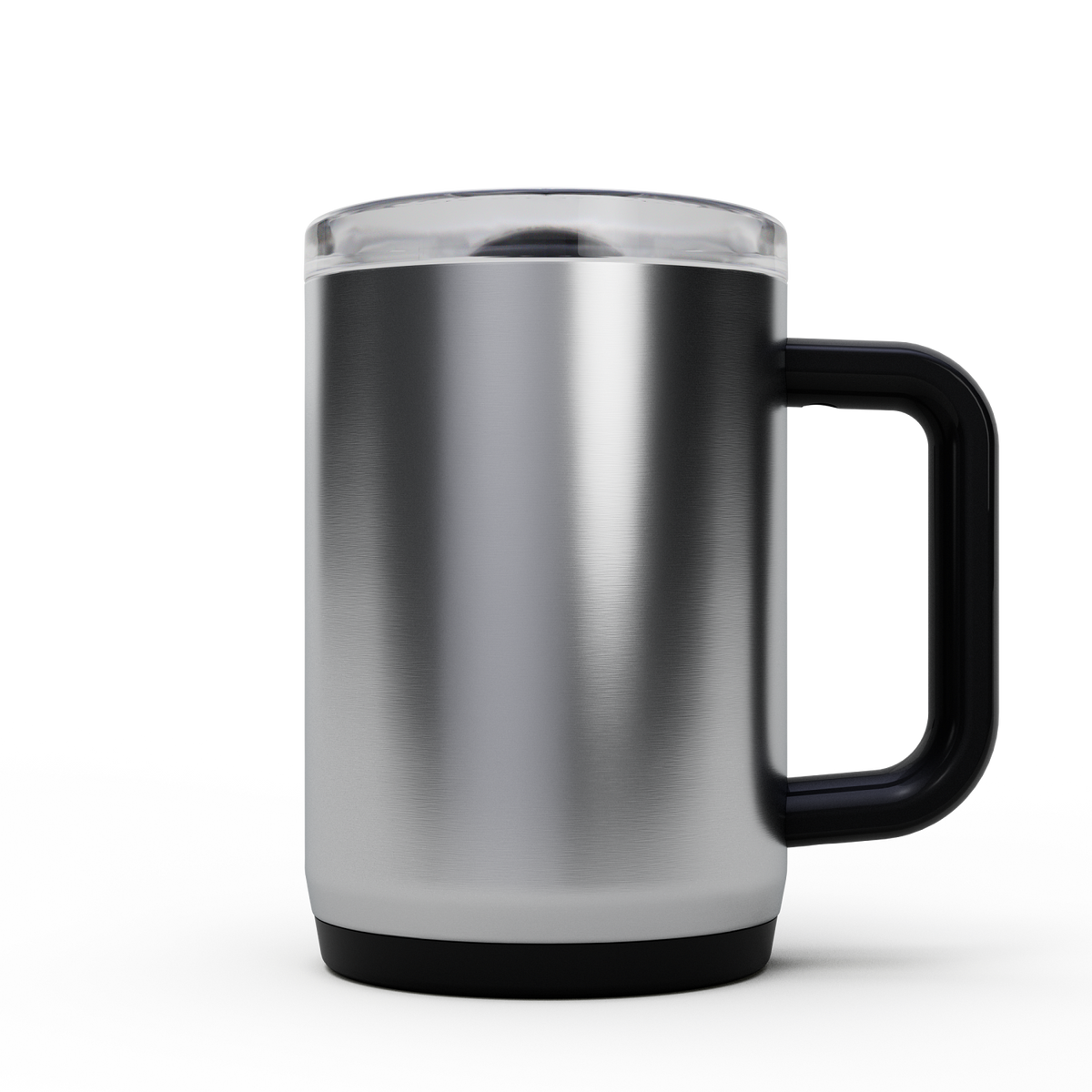 thrivetm-16-oz-mug-insulated-stainless-steel-q2 zhg16tvhvu