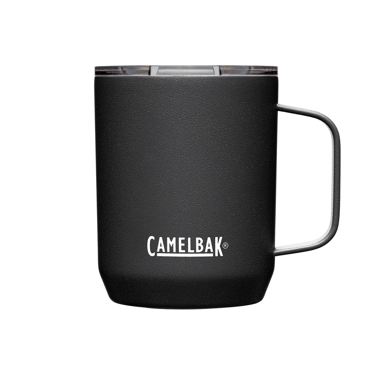 horizon-12-oz-camp-mug-insulated-stainless-steel-n9 zjgca0ti7c