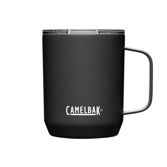 horizon-12-oz-camp-mug-insulated-stainless-steel-n9 zjgca0ti7c