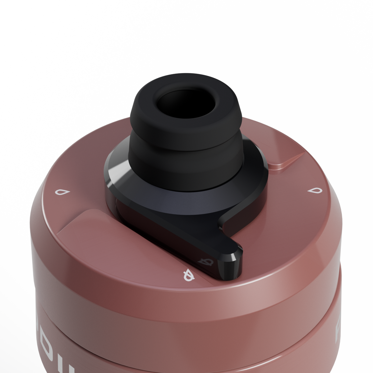 podium-steel-18oz-bike-bottle-d1 zktsb945jk