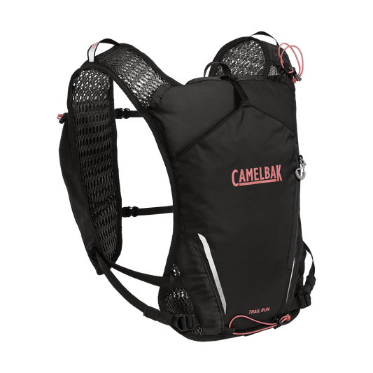 women-s-trail-runtm-vest-with-two-17oz-quick-stowtm-flasks-l4 zljs5grvcs