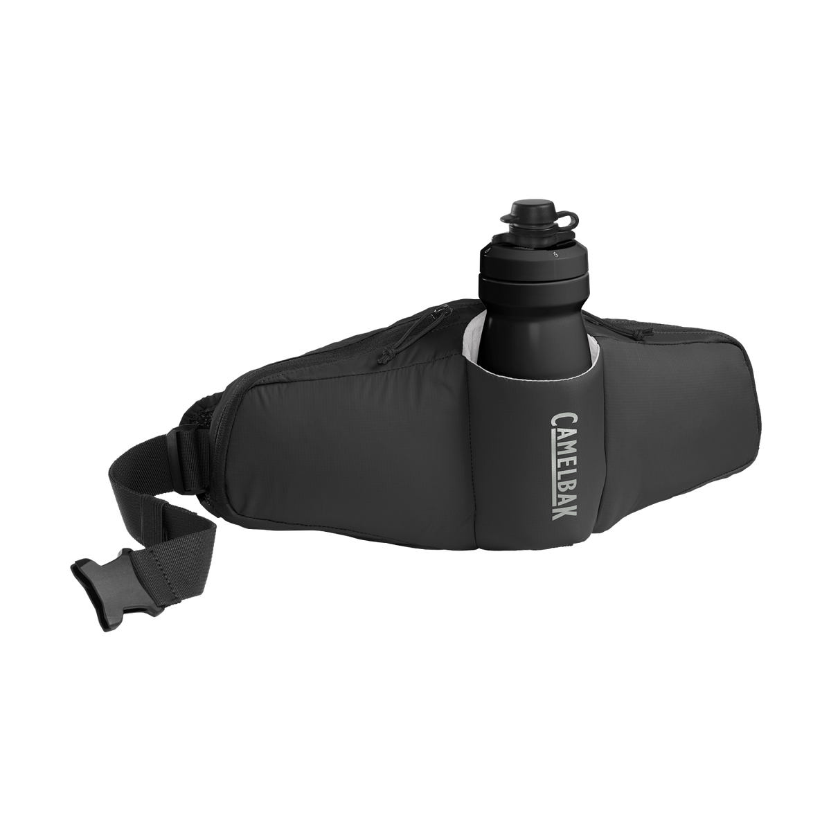 podium-flowtm-2-waist-pack-with-21oz-podium-dirt-series-bottle-p6 zmkyadvcrq