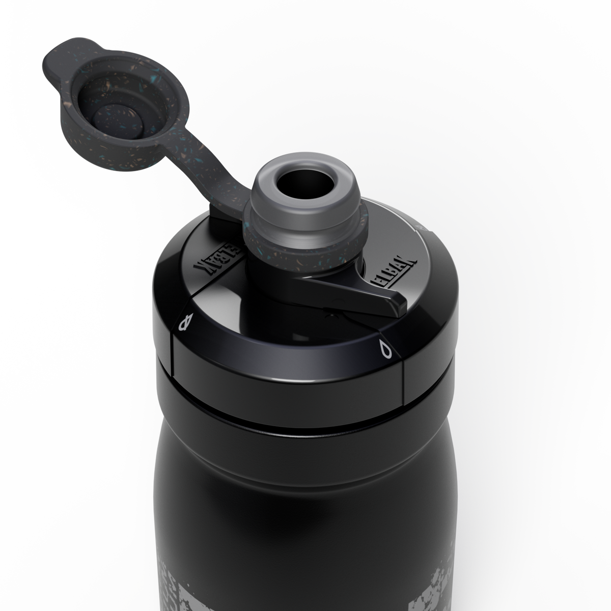 podium-dirt-series-15oz-bike-bottle-k0 znjojgwowz