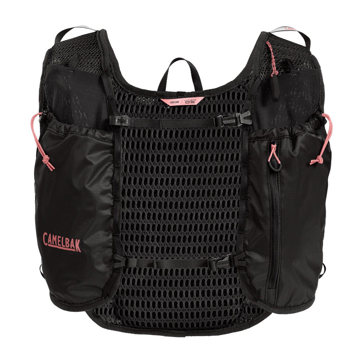 women-s-trail-runtm-vest-with-two-17oz-quick-stowtm-flasks-l4 zo7y3jp1jm