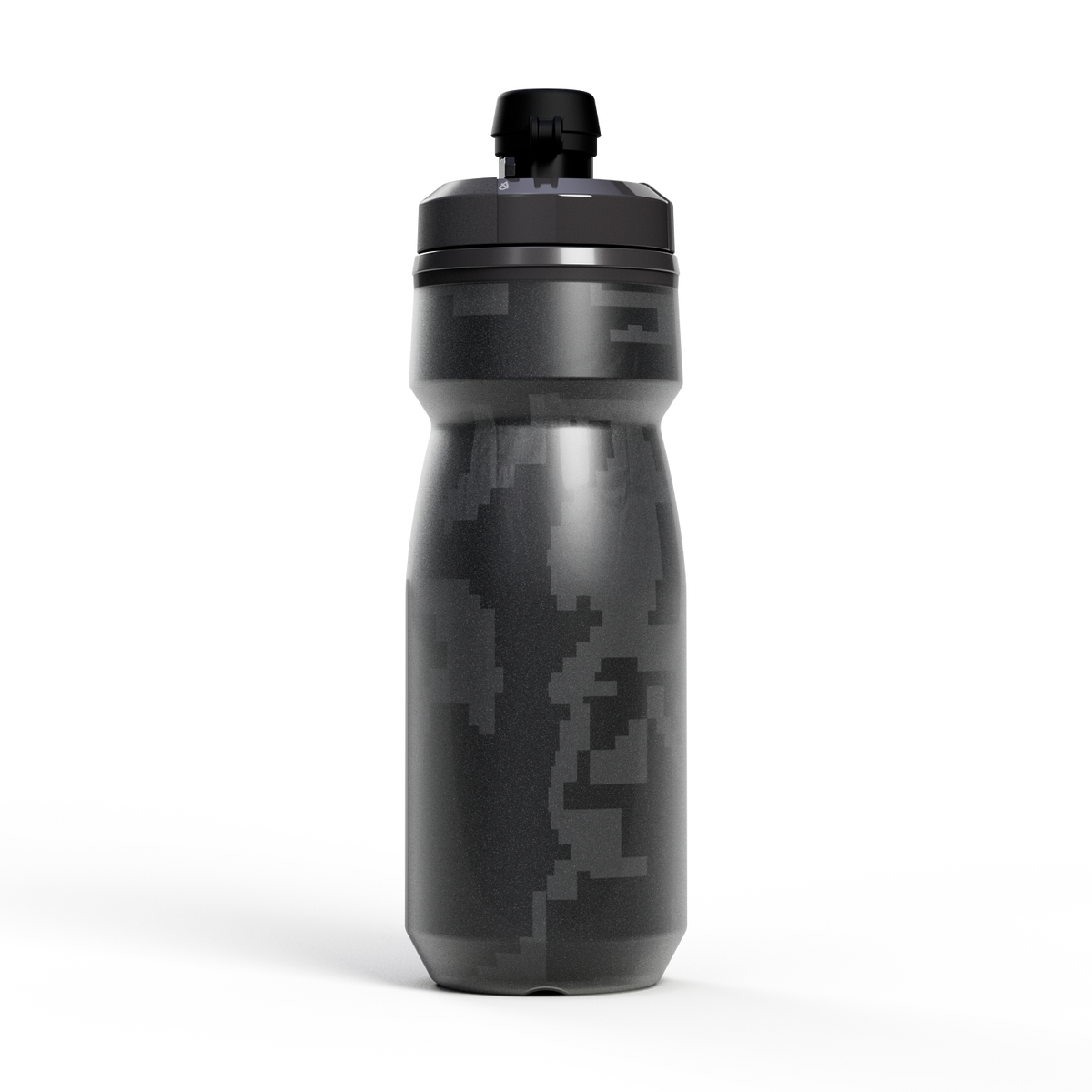 podium-dirt-series-chilltm-21oz-bike-bottle-w8 zpb40prses