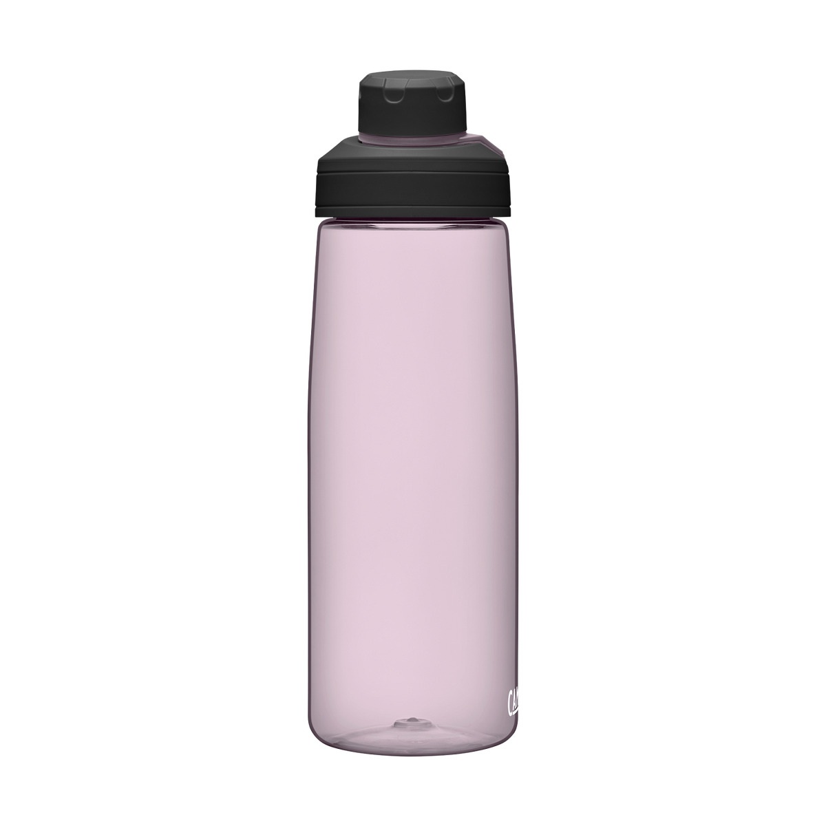 chute-mag-25oz-bottle-with-tritantm-renew-q9 zpg9veb88g