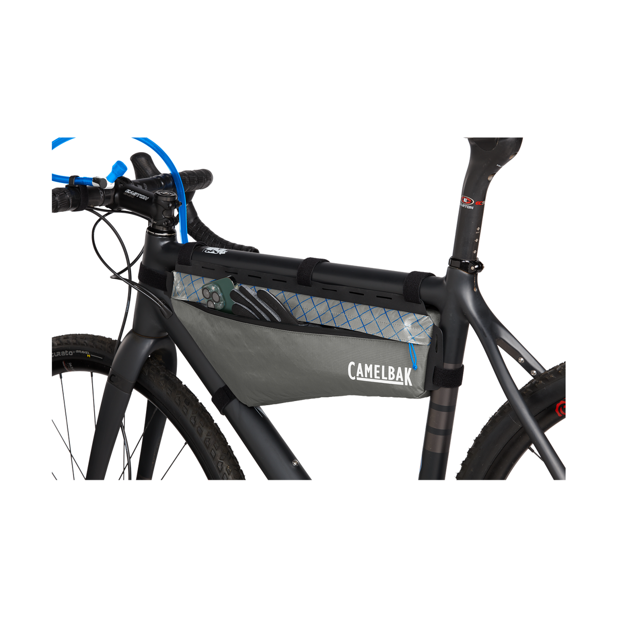 large-m-u-l-e-frame-pack-with-quick-stowtm-2l-bike-reservoir-j5 zvfyzgqm6s