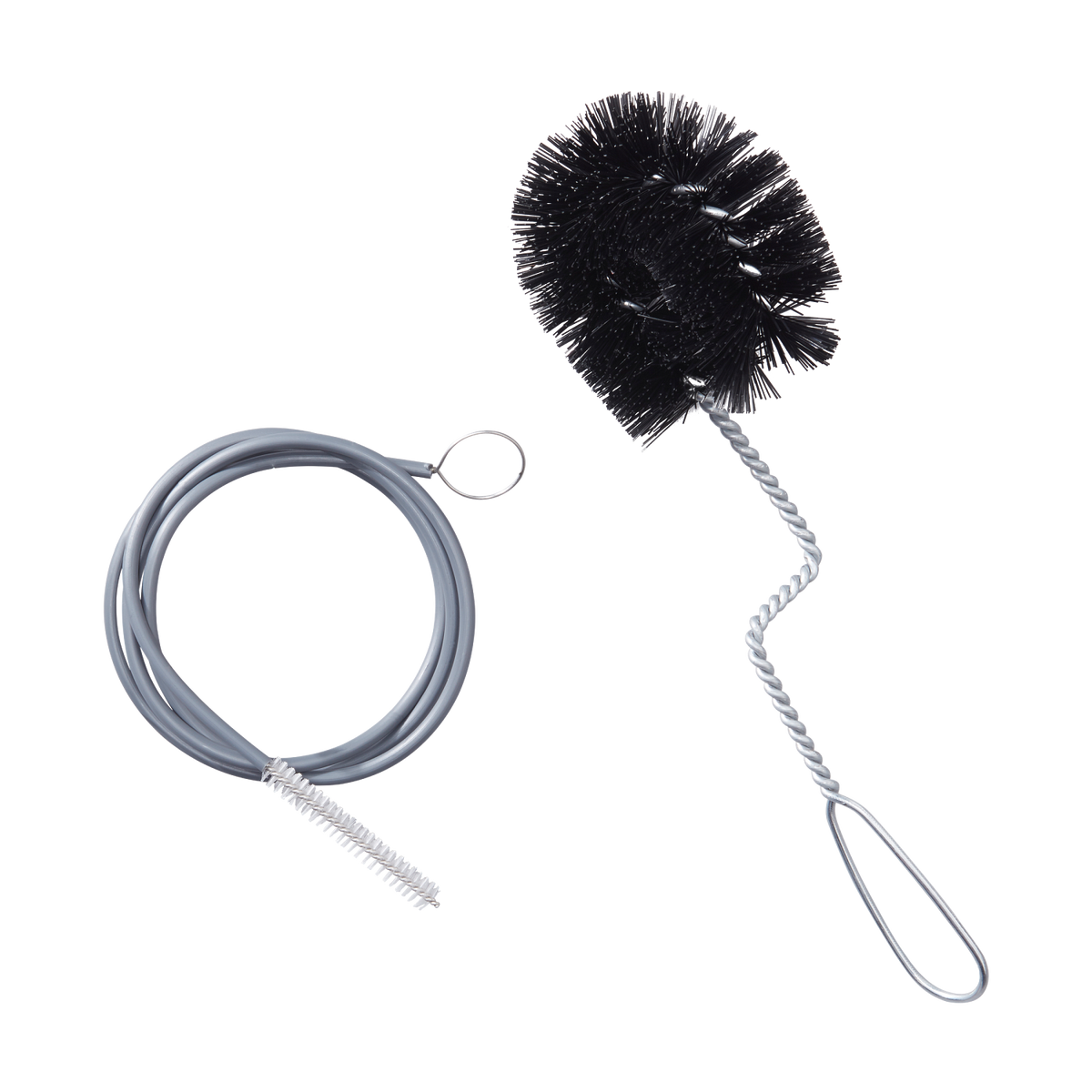 reservoir-cleaning-brush-kit-h0 zvonjhdpsb