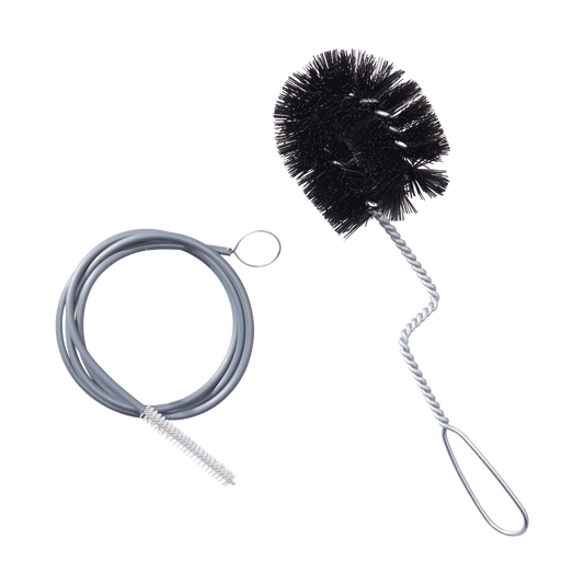 reservoir-cleaning-brush-kit-h0 zvonjhdpsb