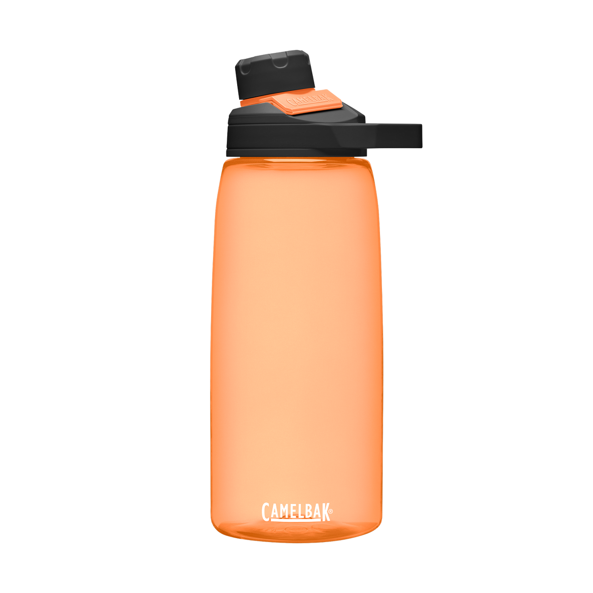 chute-mag-32oz-bottle-with-tritantm-renew-w8 zw8xzd1awg