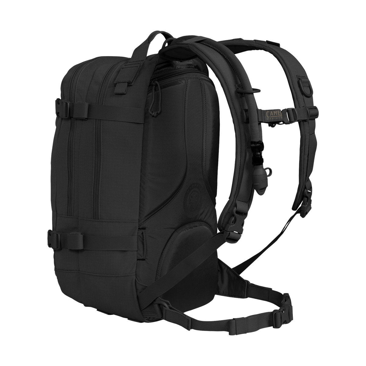 h-a-w-g-100oz-mil-spec-crux-q5 zxv4qqm7e7